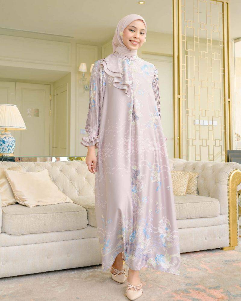 Shopee.co.id/Mayoutfit Official Shop